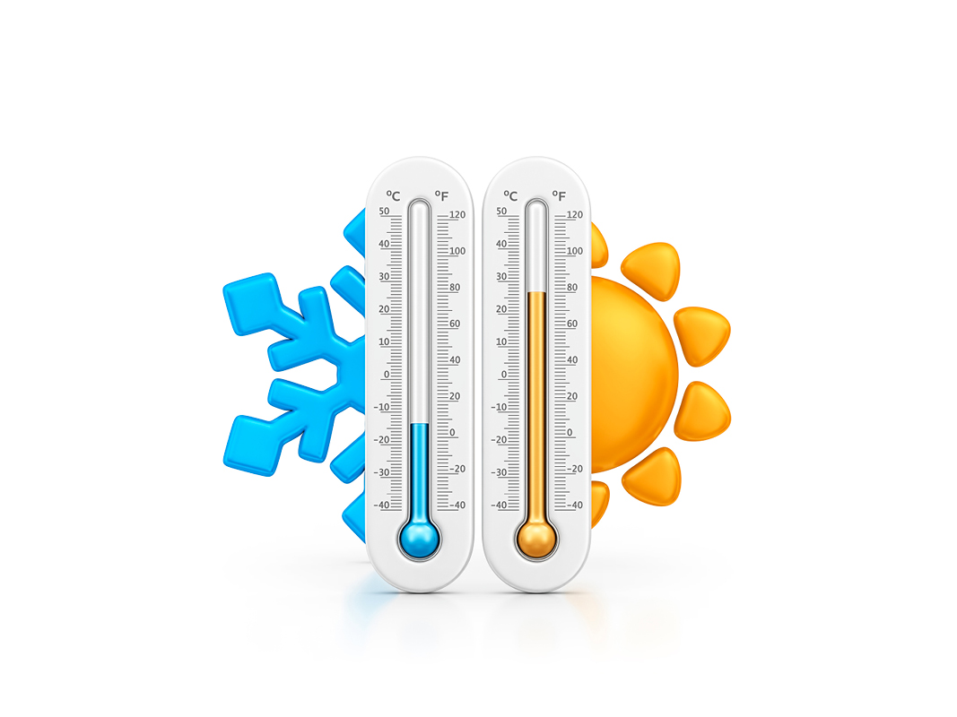 [Archived] City Offers Warming Centers This Winter City of Alexandria, VA